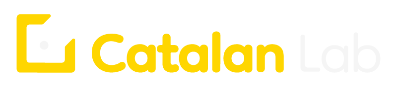 Catalan Lab